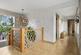 Additional image 24 of Booths Lane, Merseyside, L39
