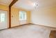 Additional image 6 of Slough Lane, Ardleigh, Colchester, Essex, CO7