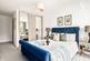 Additional image 13 of Stevenson Crescent, Headington, OX3