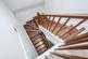 Additional image 10 of Chadwell Street, London, EC1R