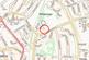 Additional image 14 of Harbourne Close, Kenilworth CV8