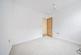 Additional image 11 of Newbury,  Berkshire,  RG14