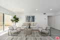 Additional image 8 of 1750 Camino Palmero St Apt 237, Los Angeles, CA, 90046