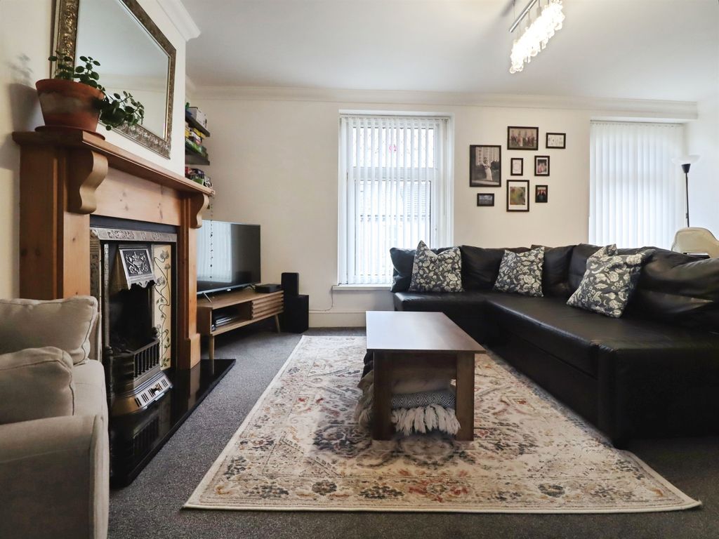 Additional image 7 of 2 bed flat for saleLower Cathedral Road, Cardiff CF11