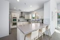 Additional image 9 of 75437 Desert Park Dr, Indian Wells, CA, 92210