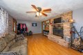 Additional image 5 of 74 Scenic Dr, Vernon, NJ, 07419