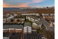 Additional image 3 of 700 Mooring Rd Unit A2, Ocean City, MD, 21842
