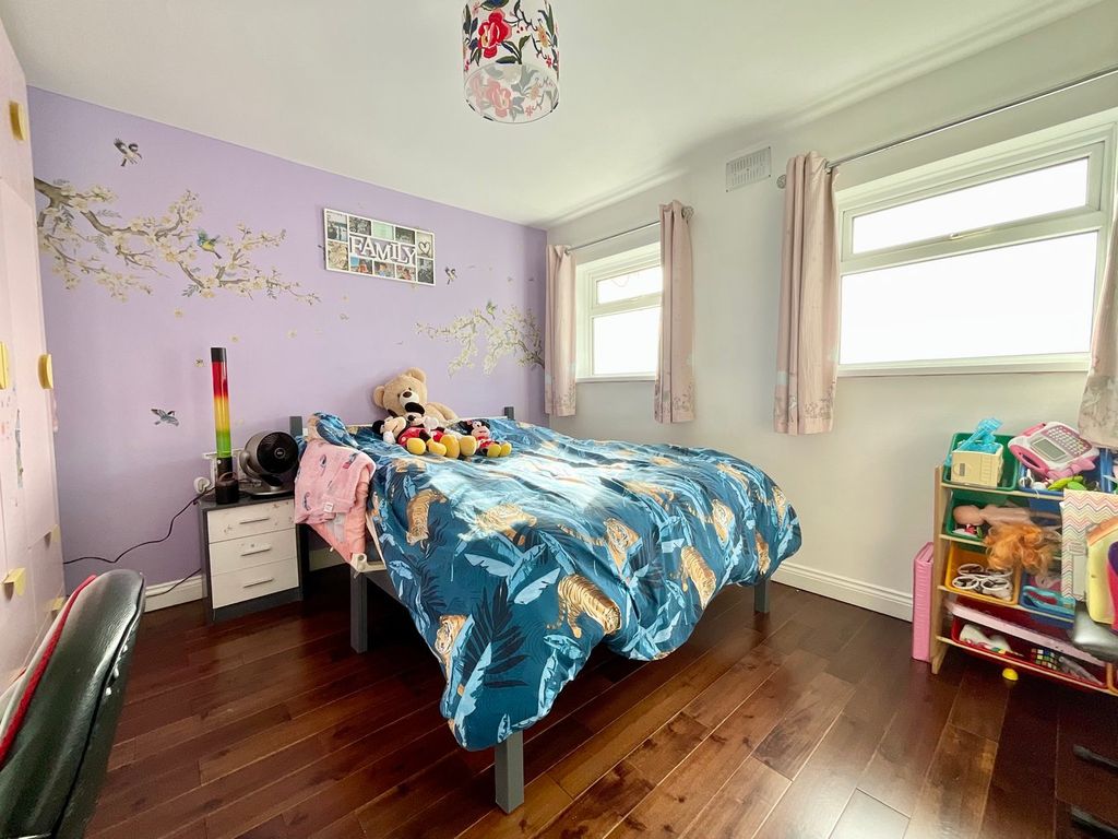 Additional image 9 of 3 bed semi-detached house for saleBeechfield Avenue, Newport NP19