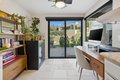 Additional image 14 of 73109 Carrizo Cir, Palm Desert, CA, 92260