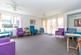 Additional image 8 of Rogate Road, Worthing