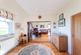 Additional image 16 of 22 Rossie Steadings, Dunning, Perth, PH2
