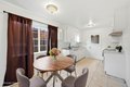 Additional image 9 of 866 McCreery Ave, San Jose, CA, 95116