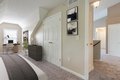Additional image 12 of 129 Breno Dr, Webster, NY, 14580