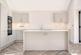 Additional image 7 of Plot 2, The Meadows, Rivenhall