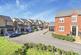 Additional image 28 of Moss Green Close, Standish