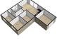 Additional image 14 of Barnardiston Way, Witham, CM8