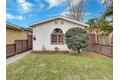 Additional image 5 of 110 W Forhan St, Long Beach, CA, 90805