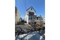 Additional image 4 of 53 Dewitt St, Valley Stream, NY, 11580