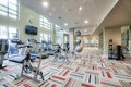 Additional image 6 of 5550 Wilshire Blvd, Los Angeles, CA, 90036