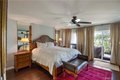 Additional image 21 of 78981 Bayside Ct, Bermuda Dunes, CA, 92203