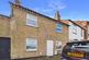 High Street, Weedon, NN7 4QD