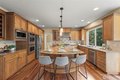 Additional image 10 of 14419 3rd Dr SE, Mill Creek, WA, 98012