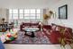 Additional image 27 of Rosebery Avenue, London, EC1R
