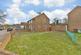 Additional image 13 of Sheerstone, Iwade ME9
