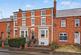 Additional image 7 of North Street, Banbury