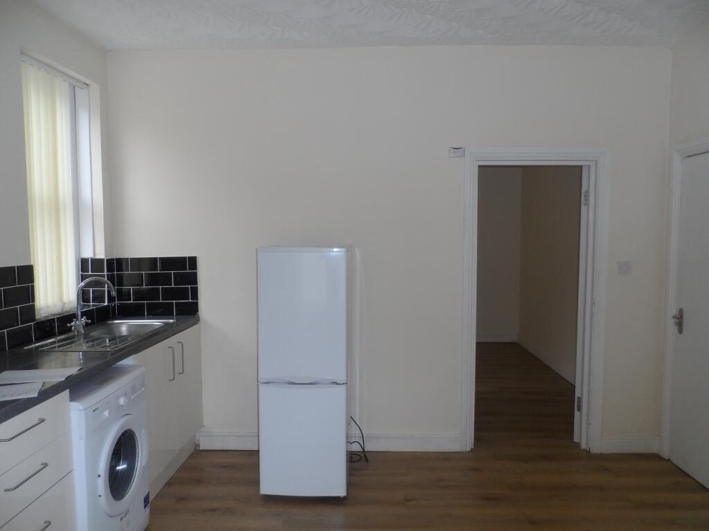 Additional image 4 of Rawlings Road,  Smethwick, B67