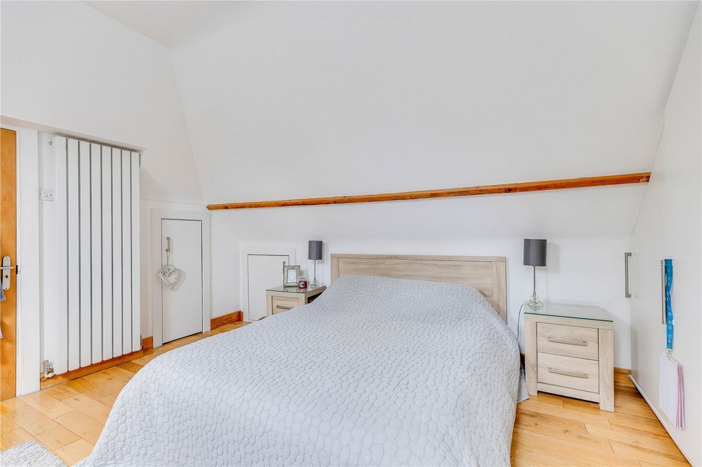 Additional image 26 of 4 bed semi-detached house for salePatterdale Close, Penylan, Cardiff CF23