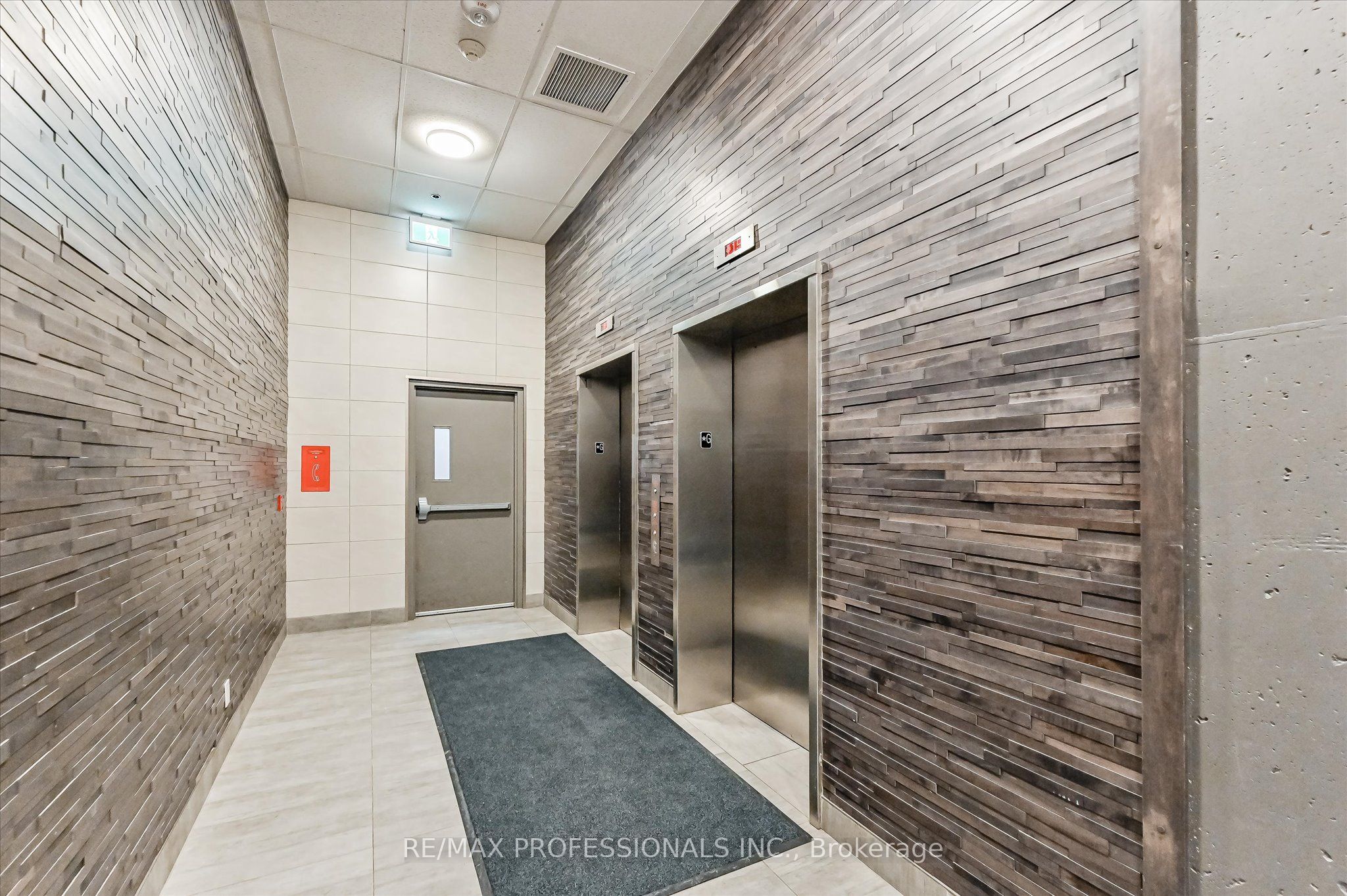 Additional image 4 of 2103-318 Spruce Street, Waterloo, ON, N2L 0E9