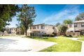12350 Marshall Ave, Chino, CA, 91710 photo 4