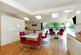 Additional image 3 of Silver Birches Way, Elstead, Farnham, Surrey, GU8