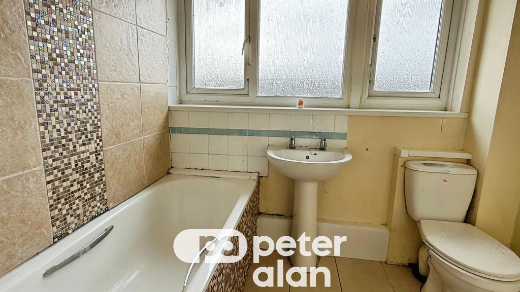 Additional image 12 of 3 bed terraced house for saleThames Close, Bettws, Newport NP20