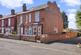 Hawthorne Avenue, Long Eaton