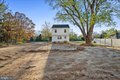 Additional image 25 of 1488 N Tuckahoe Rd, Williamstown, NJ, 08094