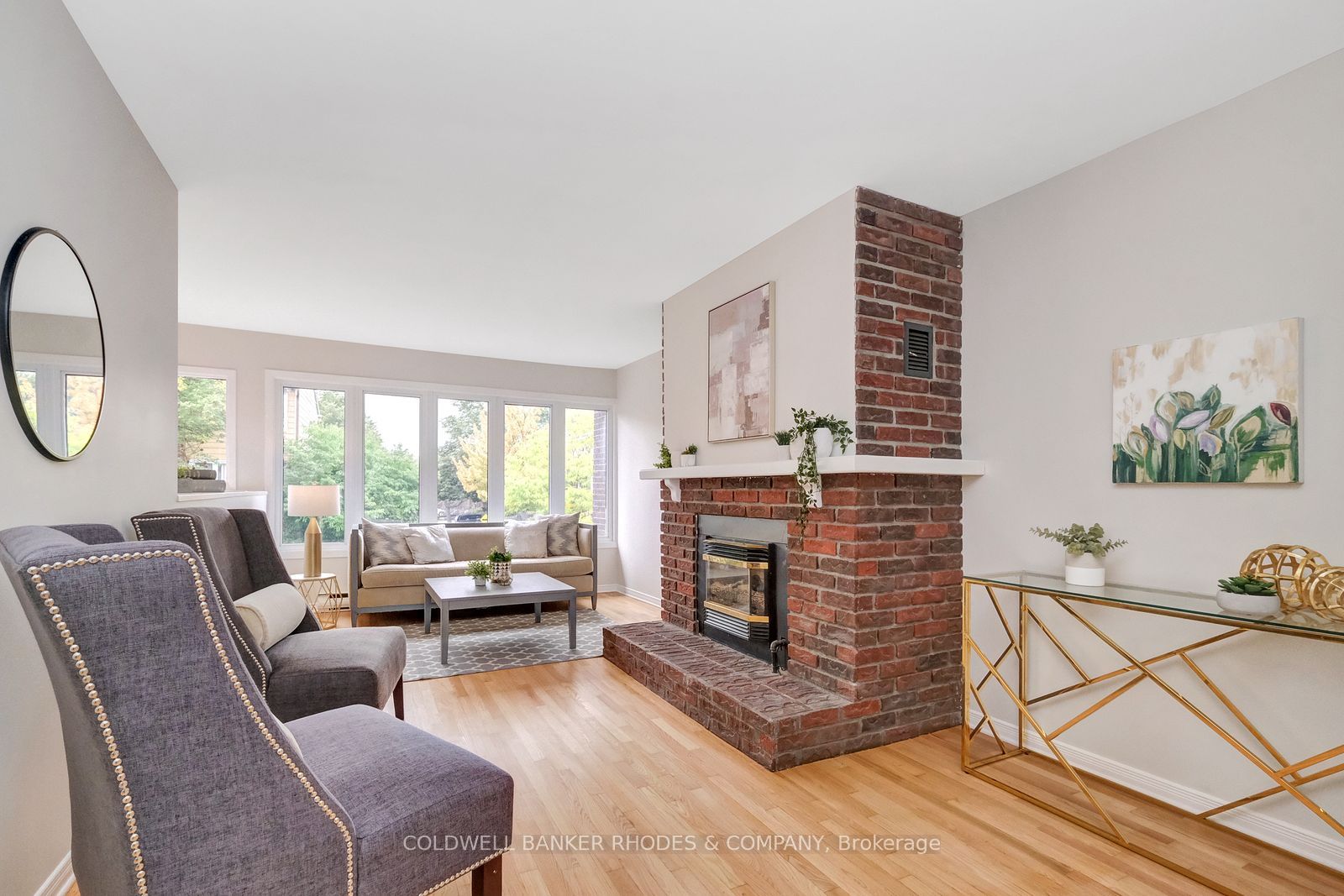 Additional image 5 of 2098 Eric Crescent, Ottawa, ON, K1B 4P4