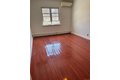 Additional image 6 of 60-03 146th St, Flushing, NY, 11355
