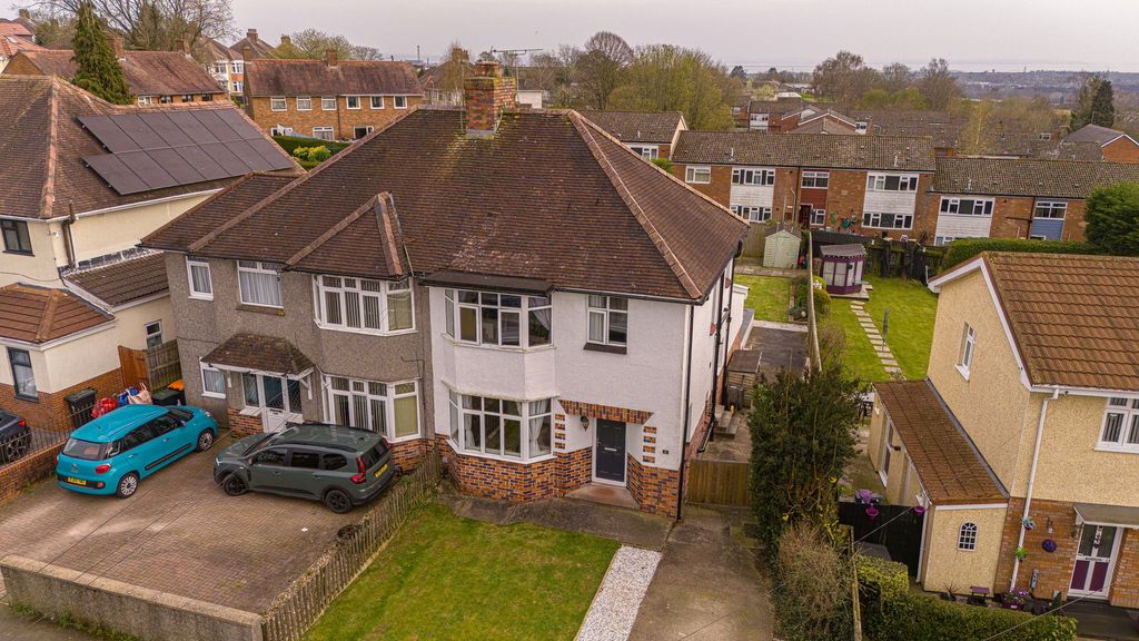 Additional image 42 of 3 bed semi-detached house for saleBurnfort Road, Newport NP20