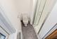 Additional image 14 of Douglas Road, Horfield, Bristol, BS7