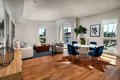 Additional image 3 of 269 S Mariposa Ave, Los Angeles, CA, 90004