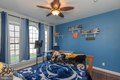Additional image 41 of 242 Hayden Rd, Centreville, MD, 21617