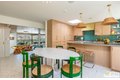 Additional image 20 of 2425 Cahuilla Hills Dr, Palm Springs, CA, 92264