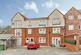 Additional image 24 of Church Road, St. George, Bristol, Somerset, BS5