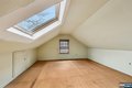 Additional image 34 of 971 Garrison Ave, Teaneck, NJ, 07666