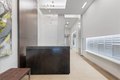 Additional image 11 of 140 W 22nd St Apt 4F, New York, NY, 10011