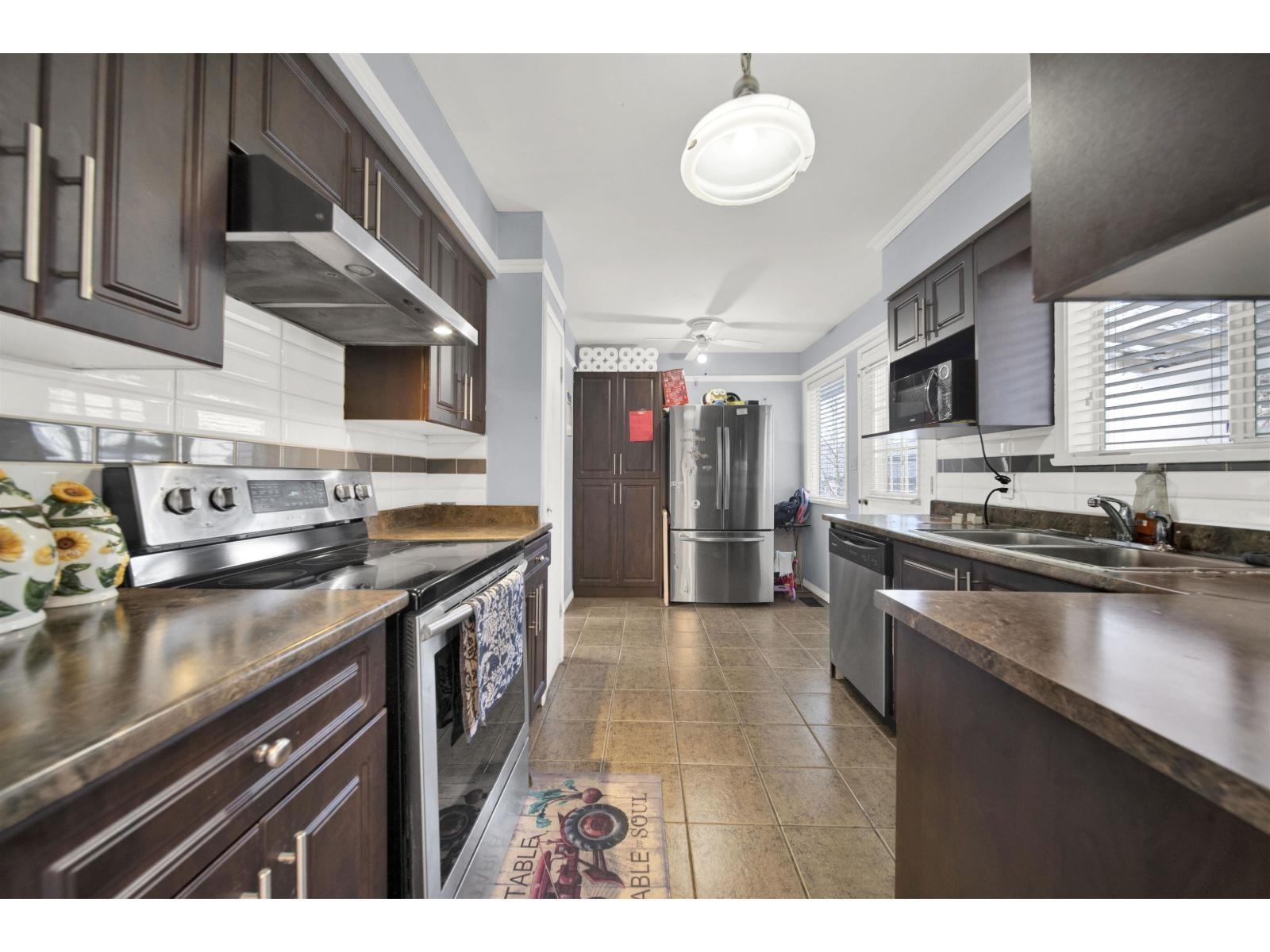 Additional image 3 of 12627 58 Avenue, Surrey, BC, V3X 2P5