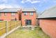 Additional image 18 of Dura Way, Folkestone, CT20
