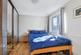 Additional image 10 of Crosslet Vale, Greenwich, SE10
